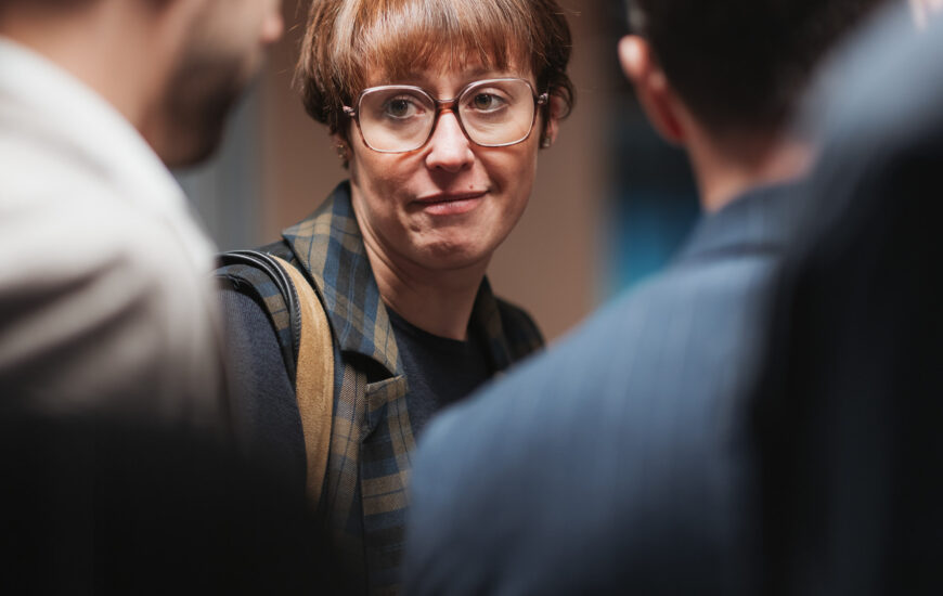 A6 K Cleantech Spotlights 2026 AR2 A4094 48 web