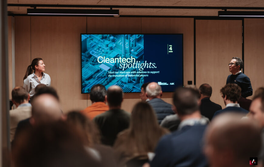 A6 K Cleantech Spotlights 2026 AR2 A4232 92 web