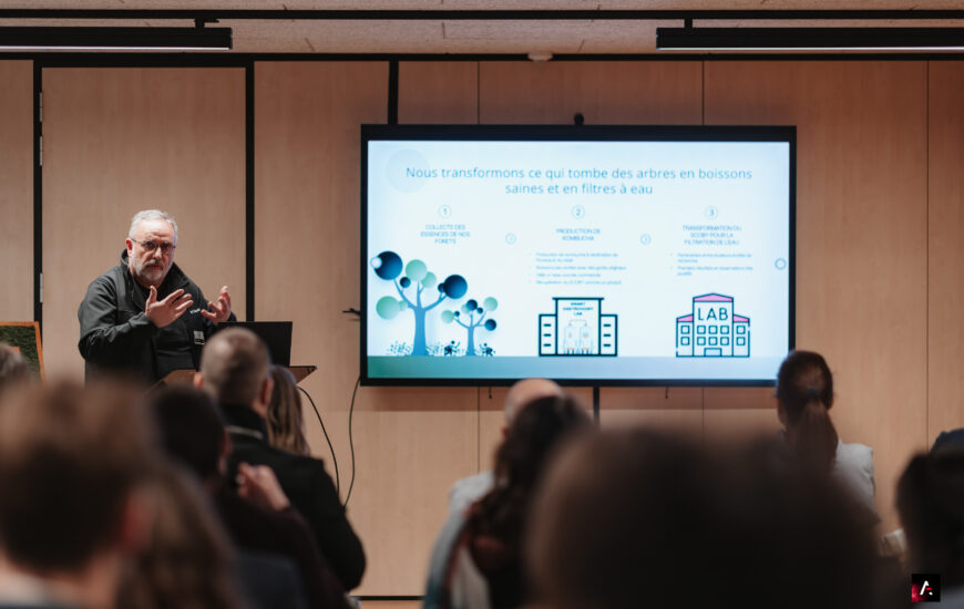 A6 K Cleantech Spotlights 2026 AR2 A4475 186 web