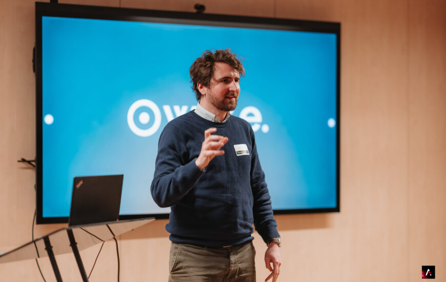 A6 K Cleantech Spotlights 2026 AR2 A4525 196 web