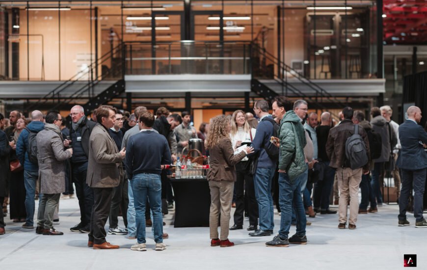 A6 K Cleantech Spotlights 2026 AR2 A4642 249 web