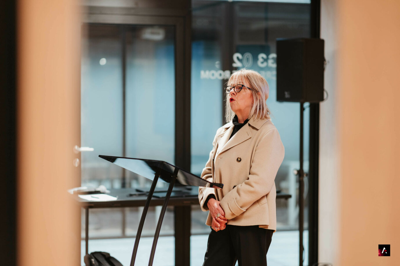 55063823260 7cd3136606 o