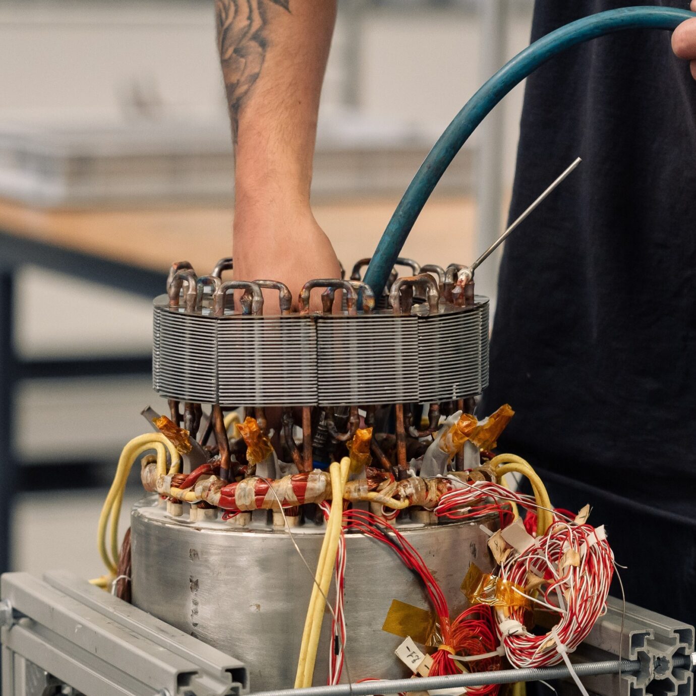 Whats App Image 2026 02 25 at 13 24 40 1