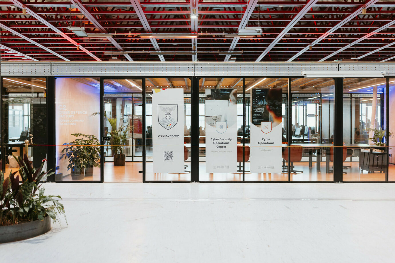 53725363630 a6f55495f4 k