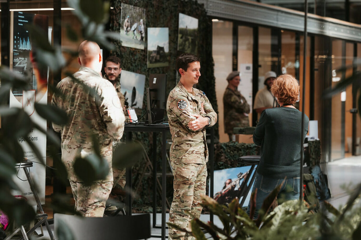 54054441569 bd839f8054 c