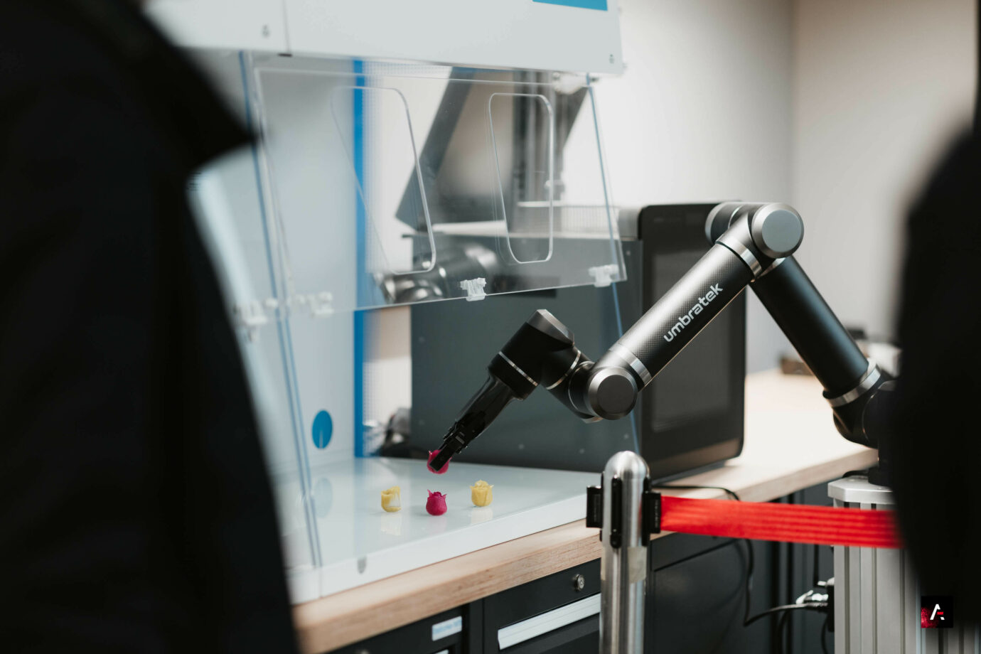 54198623630 ca908a849a o 1