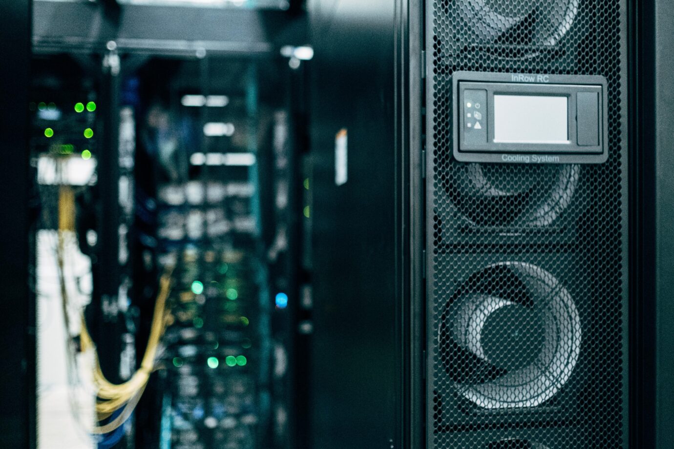 A6 K High Performance Computing HPC 03