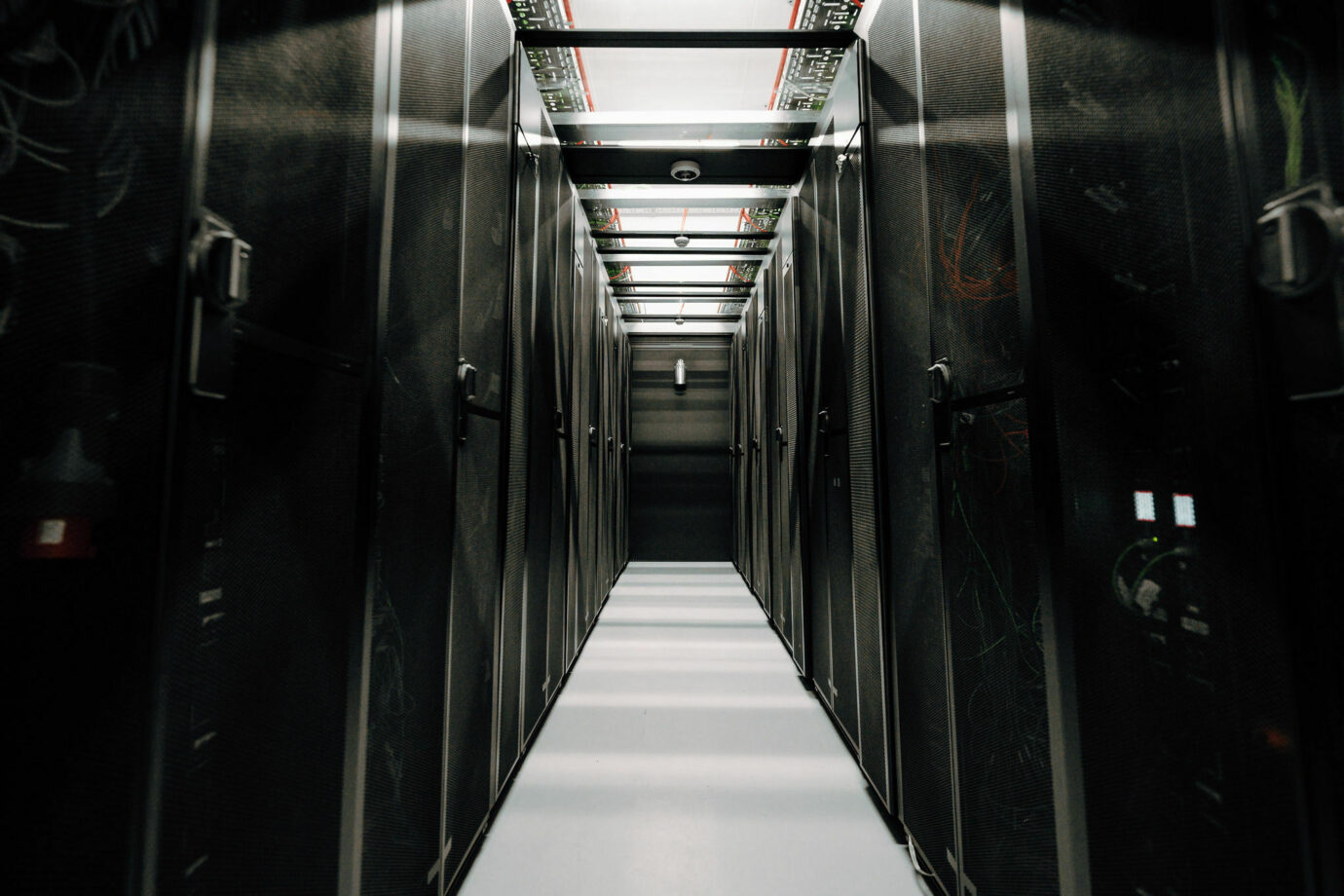 A6K NEWS CENAERO HPC 20 ANNIVERSARY 05