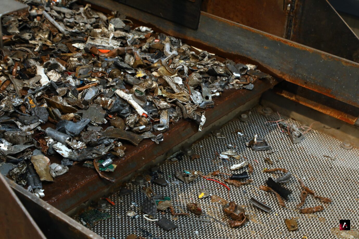 A6 K Mat Vision 064 Multipick 2021 03 10 copyright uliege michel houet copie 4 web