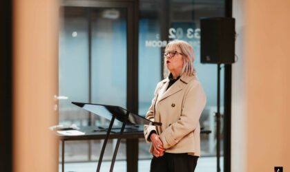 55063823260 7cd3136606 o