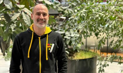 Whats App Image 2026 02 06 at 13 07 50