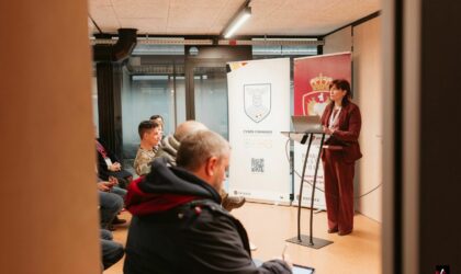 Whats App Image 2026 02 12 at 15 43 41