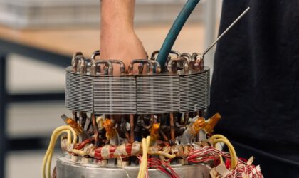 Whats App Image 2026 02 25 at 13 24 40 1