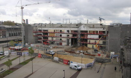 A6 K Couverture Tiemlapse April 2026