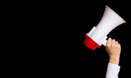 A6 K Job Alert Sans Titre