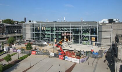 A6 K Timelapse Juin 2026