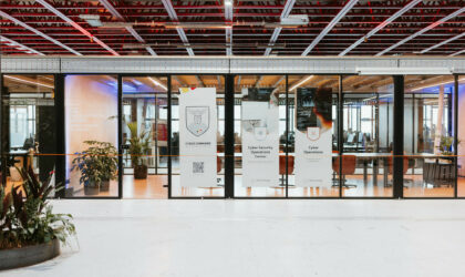 53725363630 a6f55495f4 k