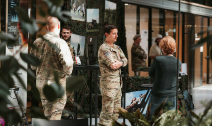 54054441569 bd839f8054 c