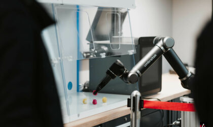 54198623630 ca908a849a o 1