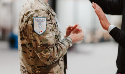 55092117624 d1db7dd08f o