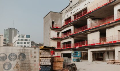 A6 K Façade Romaine Févrirer 2026