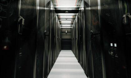 A6K NEWS CENAERO HPC 20 ANNIVERSARY 05