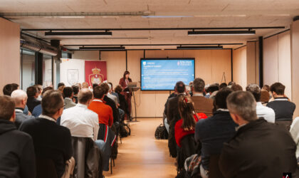 A6 K Belgian Defense STRIKE IT February 2026 336 A0272 106 web