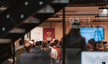 A6 K Belgian Defense STRIKE IT February 2026 AR2 A5186 111