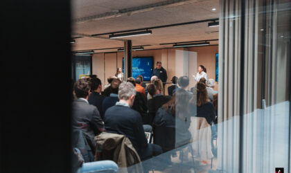 A6 K Cleantech Spotlights 2026 336 A0128 119 web