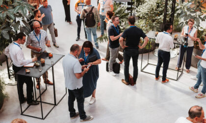 A6 K IMMERSIVE tech summer celebrations 2024 0 D8 A6064