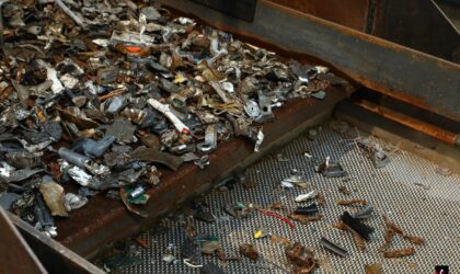 A6 K Mat Vision 064 Multipick 2021 03 10 copyright uliege michel houet copie 4 web