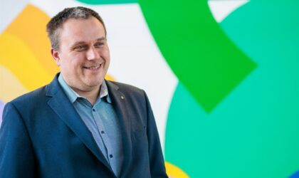 Corporate i care 2022 FB14 1