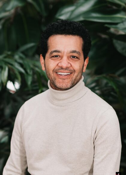 A6 K NINJA6 K Dedicated Team Abd Samad Habbachi AR2 A8473 7 web