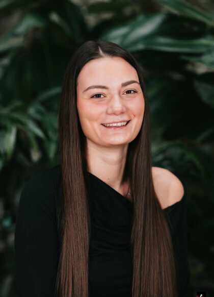 A6 K NINJA6 K Dedicated Team Emy Francois AR2 A8273 2 web