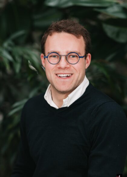 A6 K NINJA6 K Dedicated Team Henry Ligot AR2 A8427 6 web