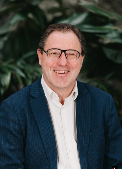 A6 K NINJA6 K Dedicated Team Julien Henry AR2 A8492 8 web