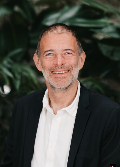 A6 K NINJA6 K Dedicated Team Laurent Cuvelier AR2 A8248 1 web