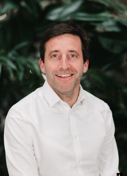 A6 K NINJA6 K Dedicated Team Loic Falce AR2 A8682 14 web