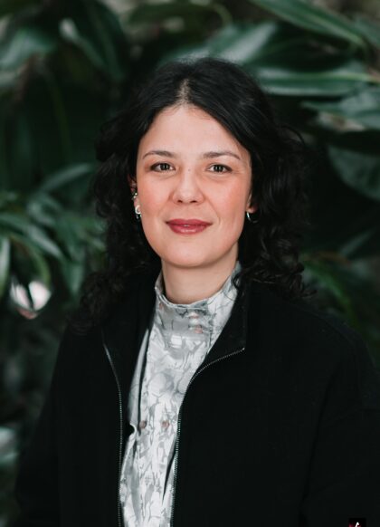 A6 K NINJA6 K Dedicated Team Loubna El Messaoudi AR2 A8544 9 web