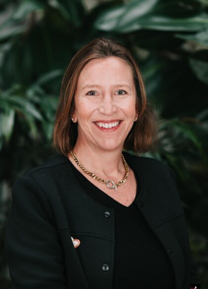 A6 K NINJA6 K Dedicated Team Nathalie Etienne AR2 A8647 13 web