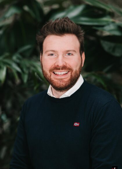 A6 K NINJA6 K Dedicated Team Nicolas Morez AR2 A8377 5 web