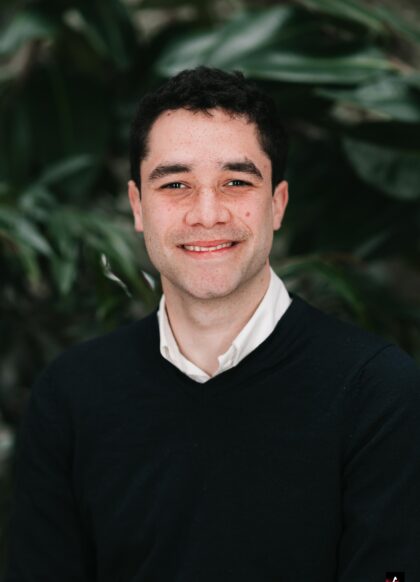 A6 K NINJA6 K Dedicated Team Sam Maton AR2 A8561 10 web