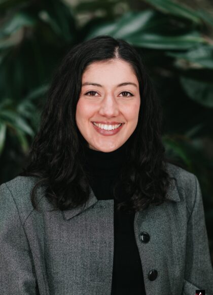 A6 K NINJA6 K Dedicated Team Sofia Msallem AR2 A8591 11 web