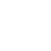 AECC A6 K Members Logo White