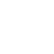 AEROSPACELAB A6 K Members Logo White
