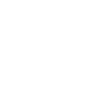 AGC A6 K Members Logo White