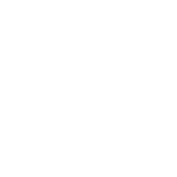 AGORIA 6 K Members Logo White