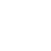 AISIN A6 K Members Logo White