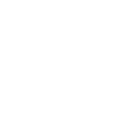CRIBC A6 K Members Logo White