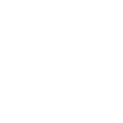Cyber Wal A6 K Members Logo White